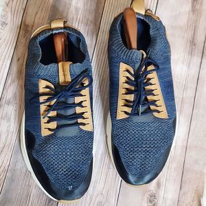 Cole Haan Grand OS  Mens All Day Trainers